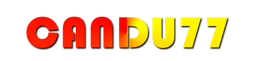CANDU77